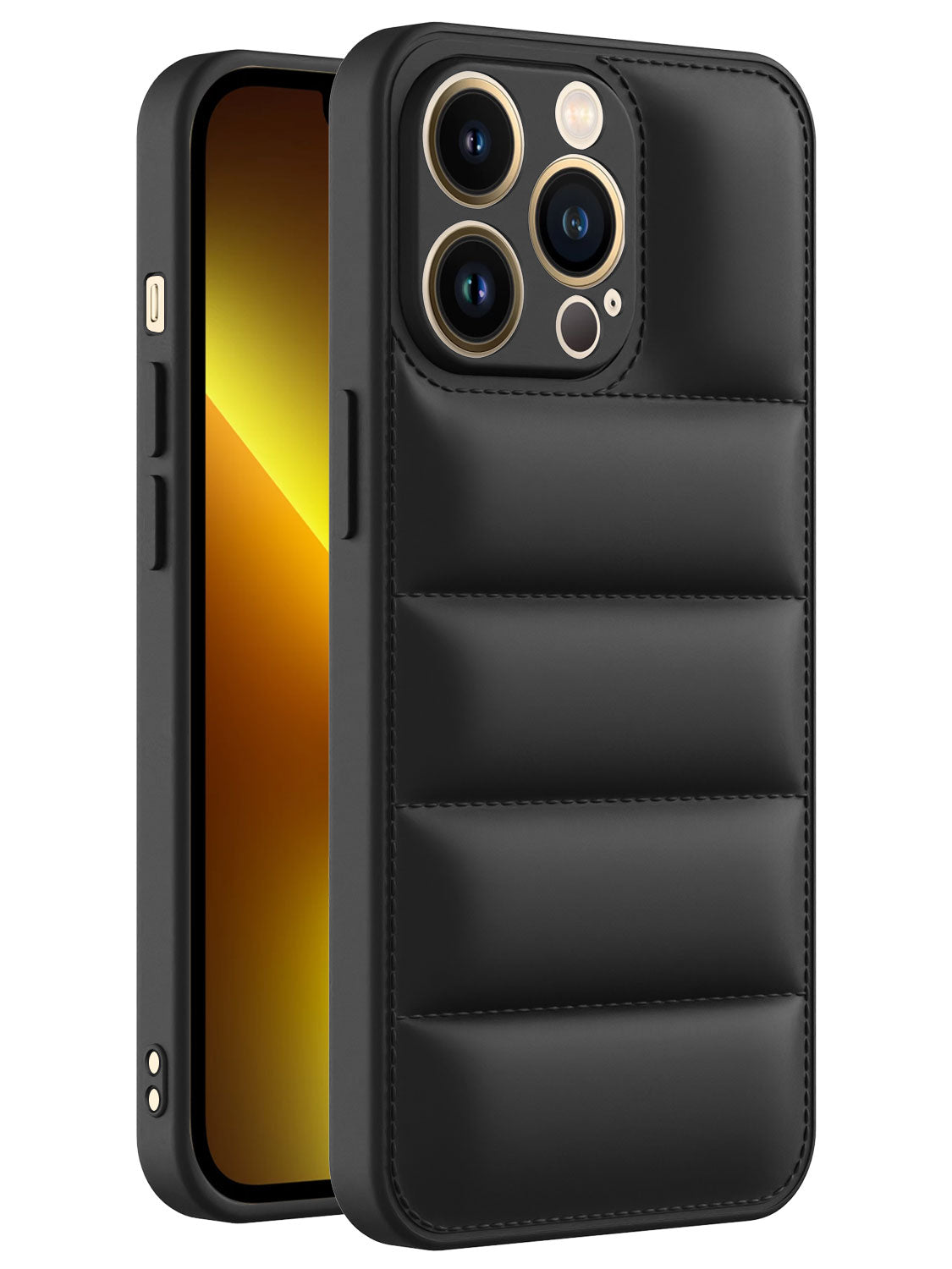 trendy back cover for iphone 13 pro , iphone 13 pro case with camera protection , iphone 13 pro cover with camera protection , iphone 13 pro back cover with camera protection , stylish case for iphone 13 pro , stylish cover for iphone 13 pro , puffer case for iphone 13 pro , puffer cover for iphone 13 pro , puffer case cover for iphone 13 pro , puffer back cover for iphone 13 pro , trendy case for iphone 13 pro , trendy cover for iphone 13 pro