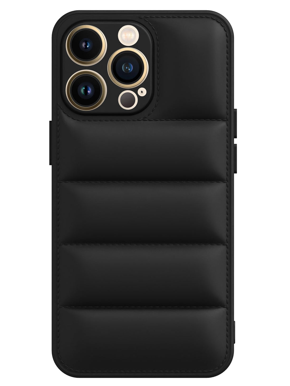 trendy back cover for iphone 13 pro , iphone 13 pro case with camera protection , iphone 13 pro cover with camera protection , iphone 13 pro back cover with camera protection , stylish case for iphone 13 pro , stylish cover for iphone 13 pro , puffer case for iphone 13 pro , puffer cover for iphone 13 pro , puffer case cover for iphone 13 pro , puffer back cover for iphone 13 pro , trendy case for iphone 13 pro , trendy cover for iphone 13 pro