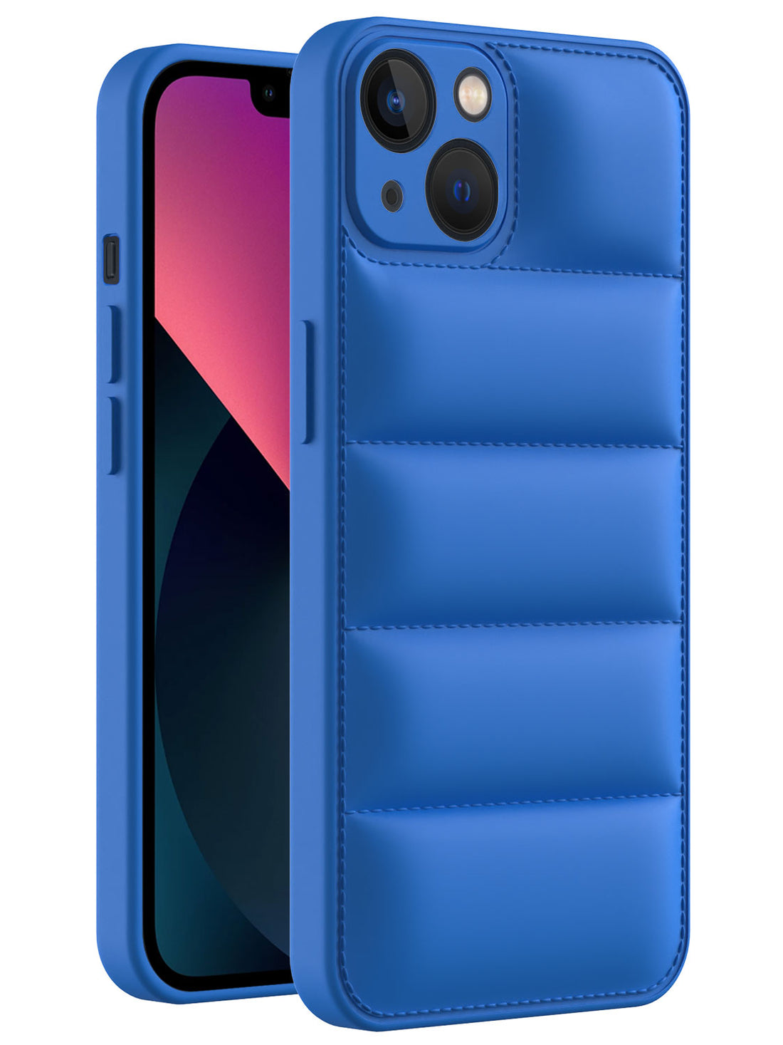 trendy back cover for iphone 14 , iphone 14 case with camera protection , iphone 14 cover with camera protection , iphone 14 back cover with camera protection , stylish case for iphone 14 , stylish cover for iphone 14 , puffer case for iphone 14 , puffer cover for iphone 14 , puffer case cover for iphone 14 , puffer back cover for iphone 14 , trendy case for iphone 14 , trendy cover for iphone 14
