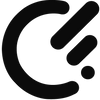 CareFone