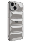 stylish back cover for iphone 14 , shockproof puffer case for iphone 14 , shockproof cover for iphone 14 , shockproof case cover for iphone 14 , shockproof back cover for iphone 14 , clear puffer case for iphone 14