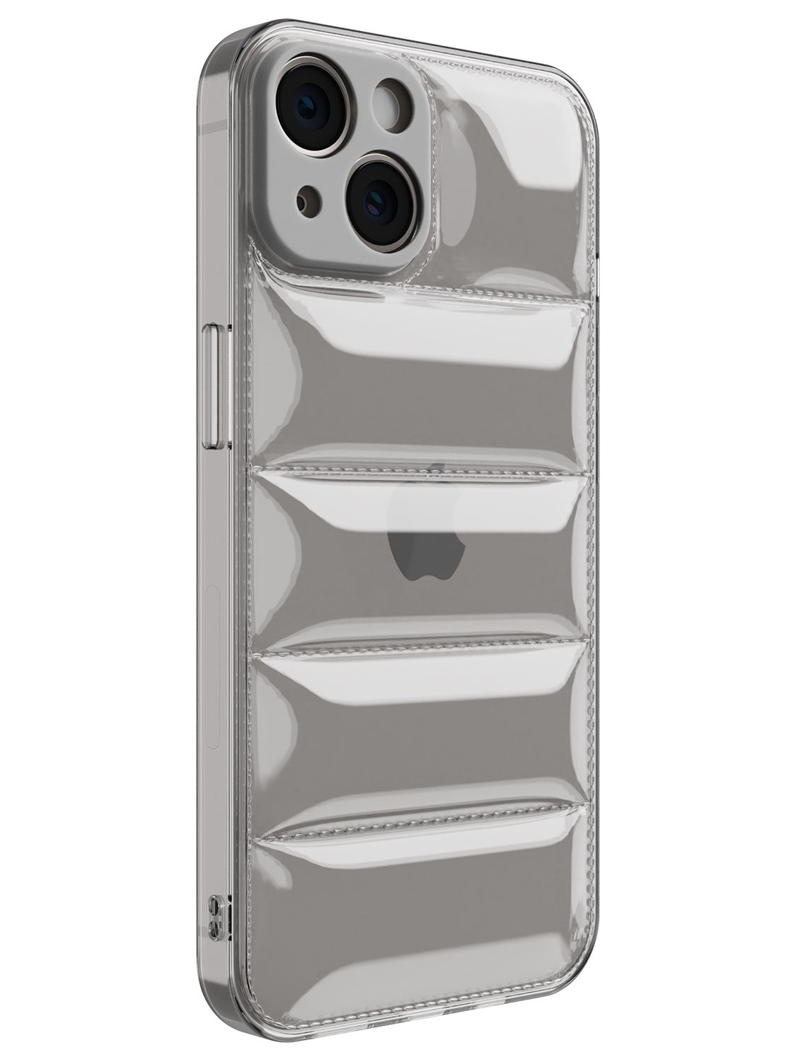 stylish back cover for iphone 14 , shockproof puffer case for iphone 14 , shockproof cover for iphone 14 , shockproof case cover for iphone 14 , shockproof back cover for iphone 14 , clear puffer case for iphone 14