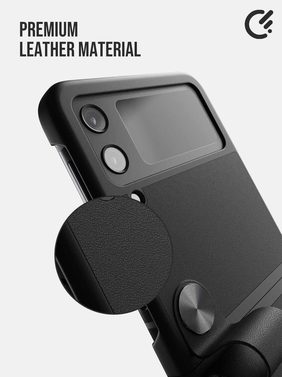 official samsung galaxy z flip 3 silicone case with strap , samsung galaxy z flip 3 case amazon , samsung galaxy flip z 3 case