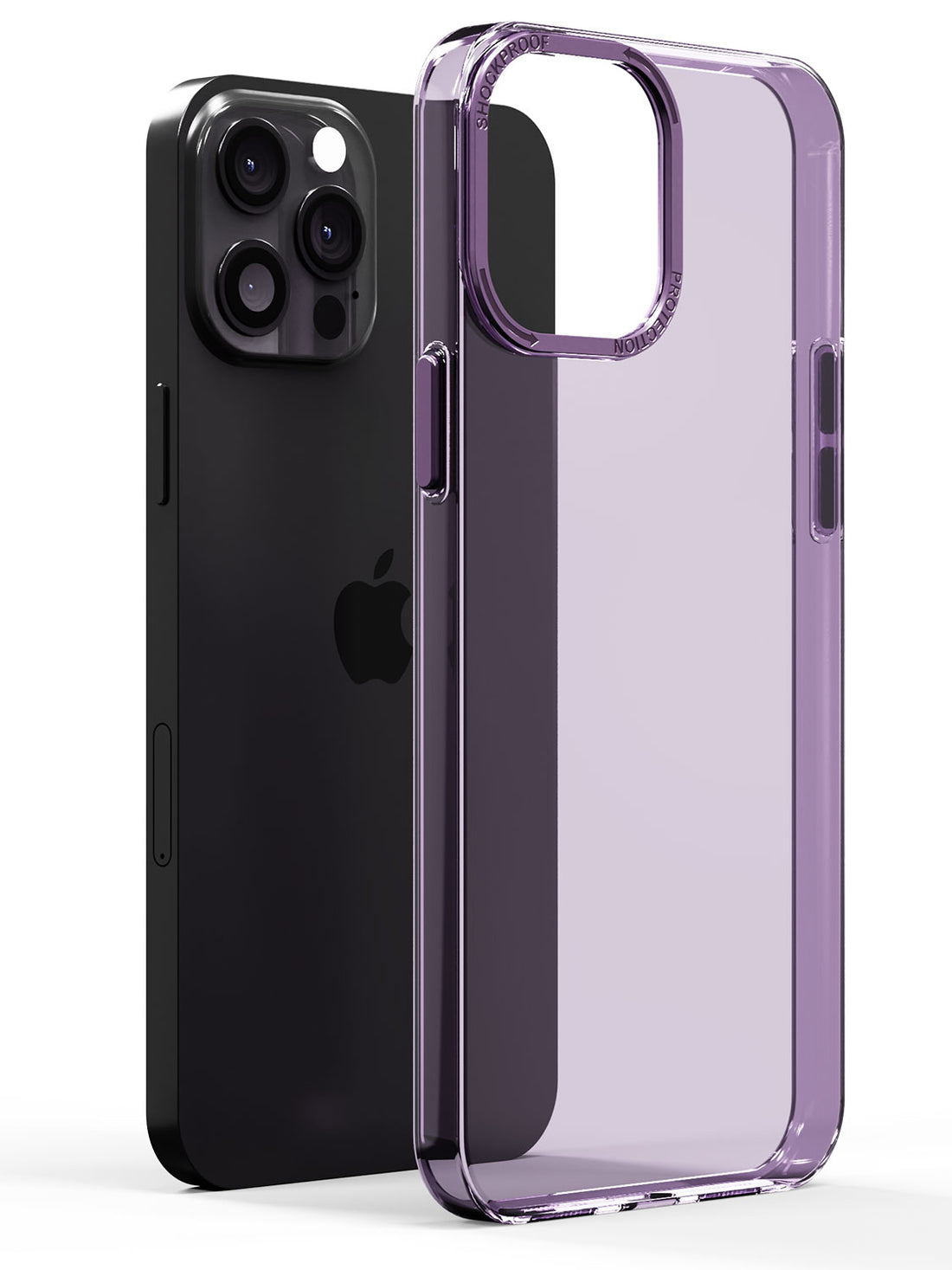 iphone 12 pro max case with camera protection , iphone 12 pro max cover with camera protection , iphone 12 pro max case cover with camera protection , iphone 12 pro max back cover with camera protection