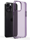 iphone 12 pro max case with camera protection , iphone 12 pro max cover with camera protection , iphone 12 pro max case cover with camera protection , iphone 12 pro max back cover with camera protection