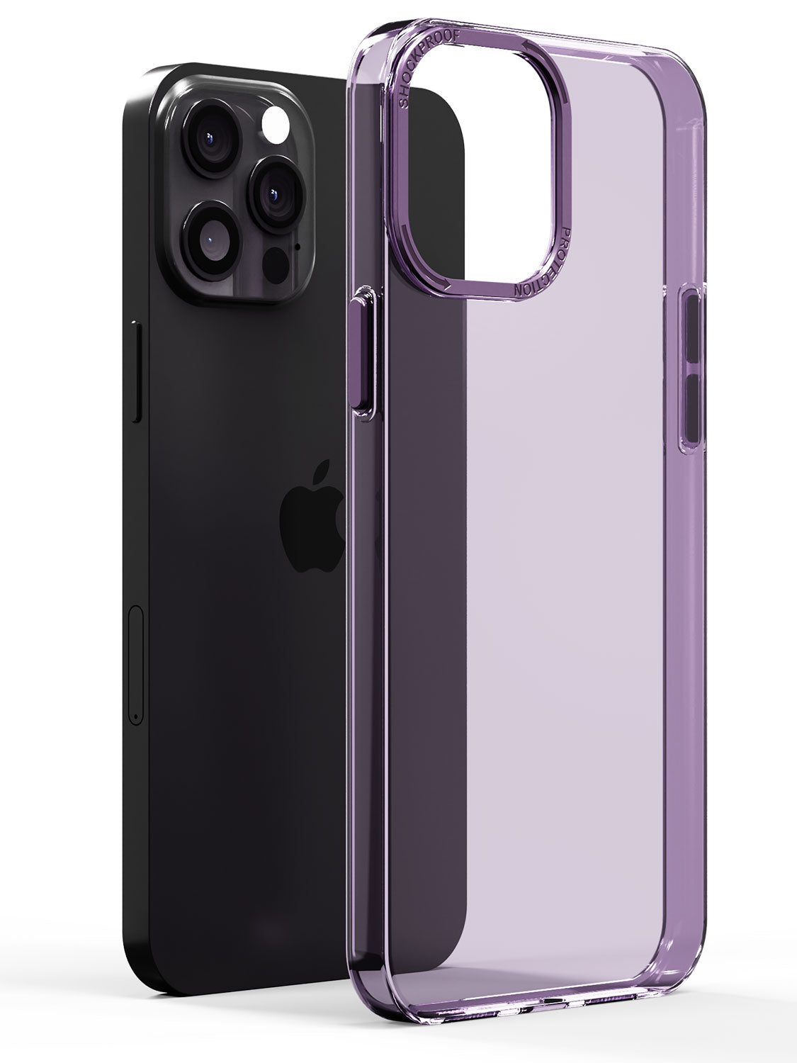 iphone 12 pro max case with camera protection , iphone 12 pro max cover with camera protection , iphone 12 pro max case cover with camera protection , iphone 12 pro max back cover with camera protection