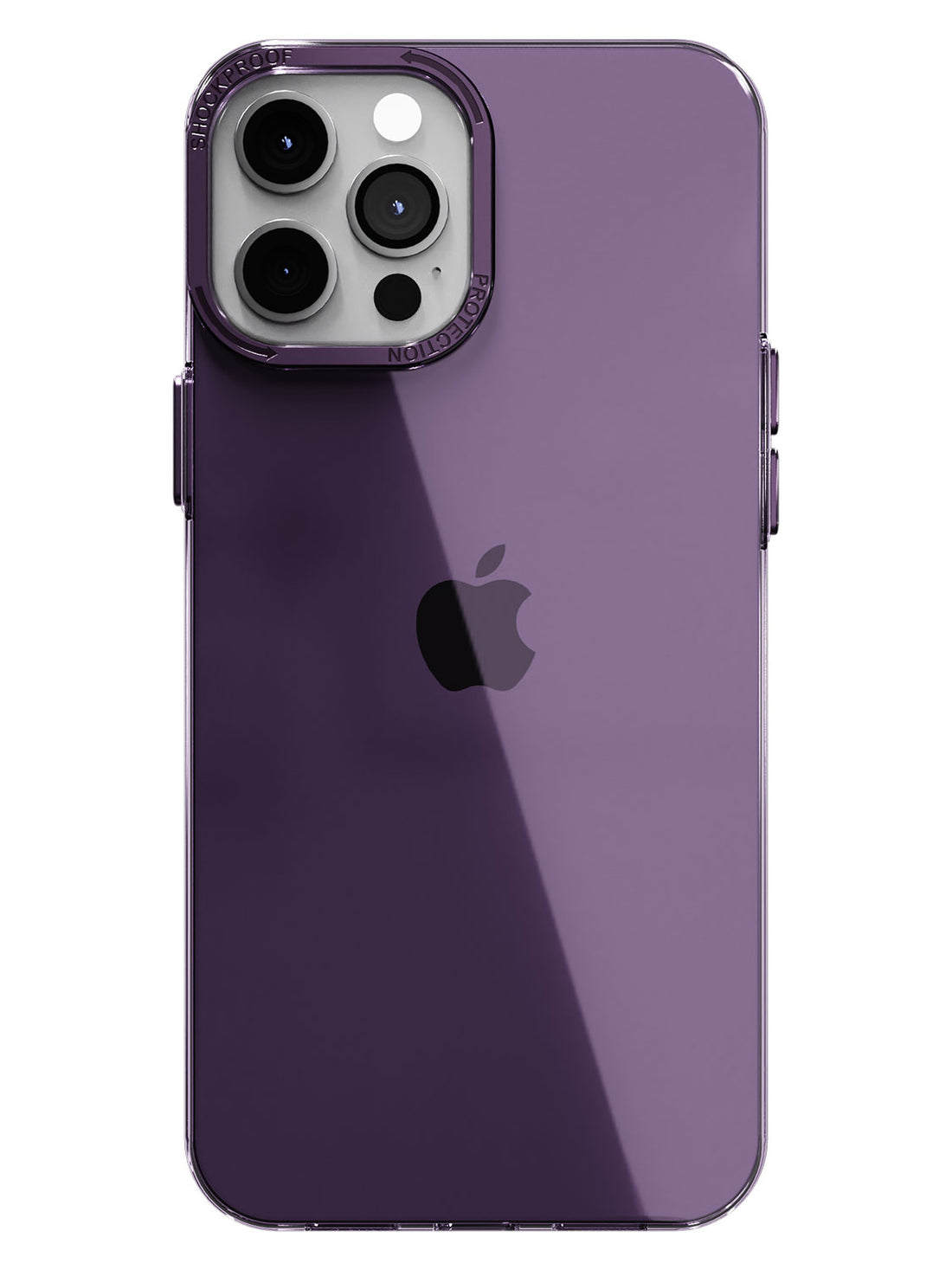 iphone 12 pro max case with camera protection , iphone 12 pro max cover with camera protection , iphone 12 pro max case cover with camera protection , iphone 12 pro max back cover with camera protection
