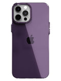 iphone 12 pro max back cover with camera protection , protective case for iphone 12 pro max , shockproof case for iphone 12 pro max , shockproof cover for iphone 12 pro max , silicone back cover for iphone 12 pro max , transparent case for iphone 12 pro max , tranparent back cover for iphone 12 pro max