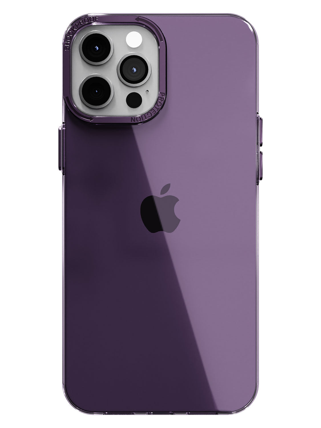 iphone 12 pro max back cover with camera protection , protective case for iphone 12 pro max , shockproof case for iphone 12 pro max , shockproof cover for iphone 12 pro max , silicone back cover for iphone 12 pro max , transparent case for iphone 12 pro max , tranparent back cover for iphone 12 pro max