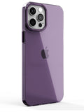 trendy case for iphone 12 pro max , trendy cover for iphone 12 pro max , trendy back cover for iphone 12 pro max , stylish back cover for iphone 12 pro max , iphone 12 pro max case with metal ring , iphone 12 pro max cover with metal ring