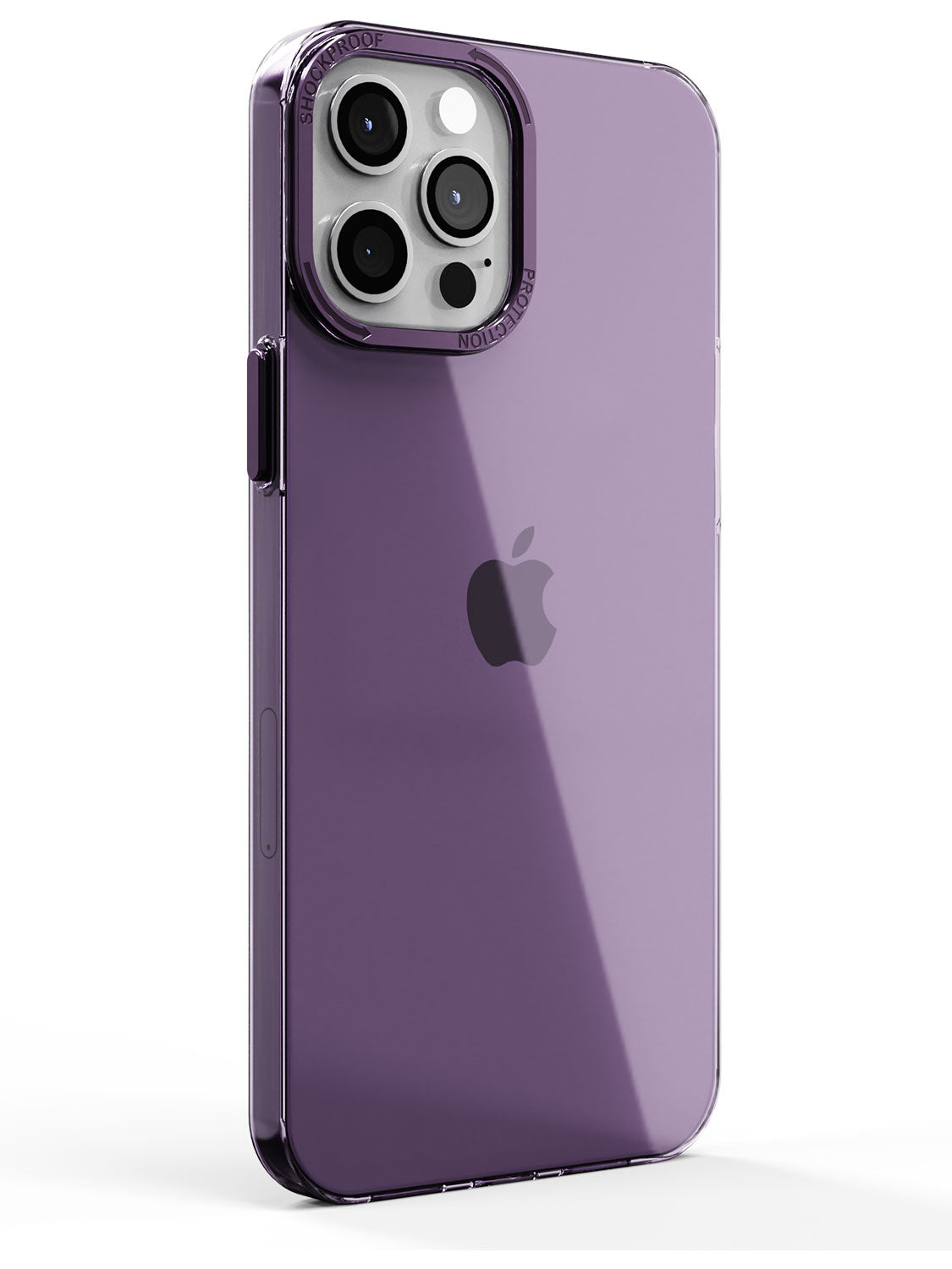 trendy case for iphone 12 pro max , trendy cover for iphone 12 pro max , trendy back cover for iphone 12 pro max , stylish back cover for iphone 12 pro max , iphone 12 pro max case with metal ring , iphone 12 pro max cover with metal ring