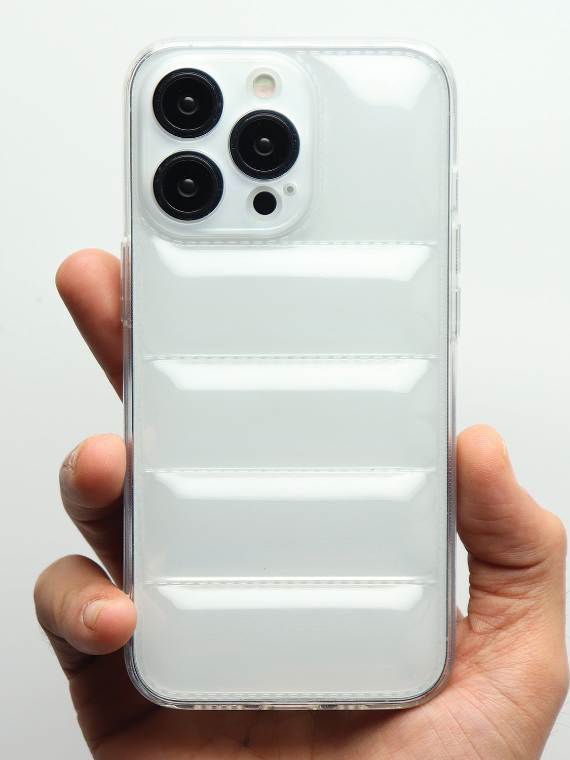 trendy back cover for iphone 13 pro , iphone 13 pro case with camera protection , iphone 13 pro cover with camera protection , iphone 13 pro back cover with camera protection , stylish case for iphone 13 pro , stylish cover for iphone 13 pro , puffer case for iphone 13 pro , puffer cover for iphone 13 pro , puffer case cover for iphone 13 pro , puffer back cover for iphone 13 pro , trendy case for iphone 13 pro , trendy cover for iphone 13 pro