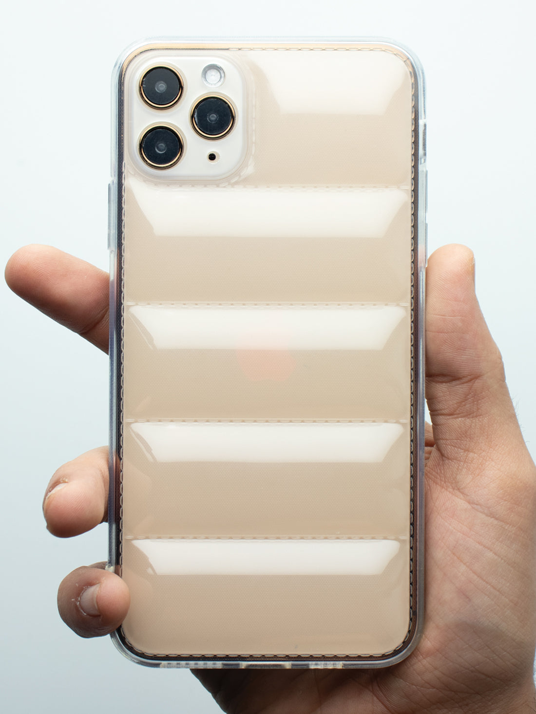 trendy back cover for iphone 11 pro max , iphone 11 pro max case with camera protection , iphone 11 pro max cover with camera protection , iphone 11 pro max back cover with camera protection , stylish case for iphone 11 pro max , stylish cover for iphone 11 pro max , puffer case for iphone 11 pro max , puffer cover for iphone 11 pro max , puffer case cover for iphone 11 pro max , puffer back cover for iphone 11 pro max , trendy case for iphone 11 pro max , trendy cover for iphone 11 pro max