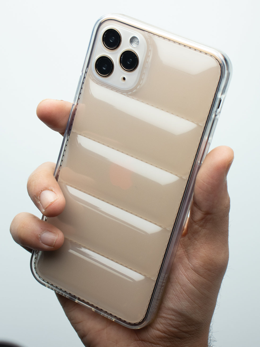 trendy back cover for iphone 11 pro max , iphone 11 pro max case with camera protection , iphone 11 pro max cover with camera protection , iphone 11 pro max back cover with camera protection , stylish case for iphone 11 pro max , stylish cover for iphone 11 pro max , puffer case for iphone 11 pro max , puffer cover for iphone 11 pro max , puffer case cover for iphone 11 pro max , puffer back cover for iphone 11 pro max , trendy case for iphone 11 pro max , trendy cover for iphone 11 pro max