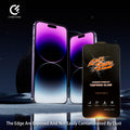 best screen protector for iphone 14 plus