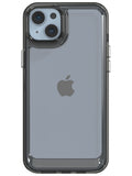 transparent cover for iPhone 14 Plus , transparent case cover for iPhone 14 Plus , transparent back cover for iPhone 14 Plus , TPU case for iPhone 14 Plus