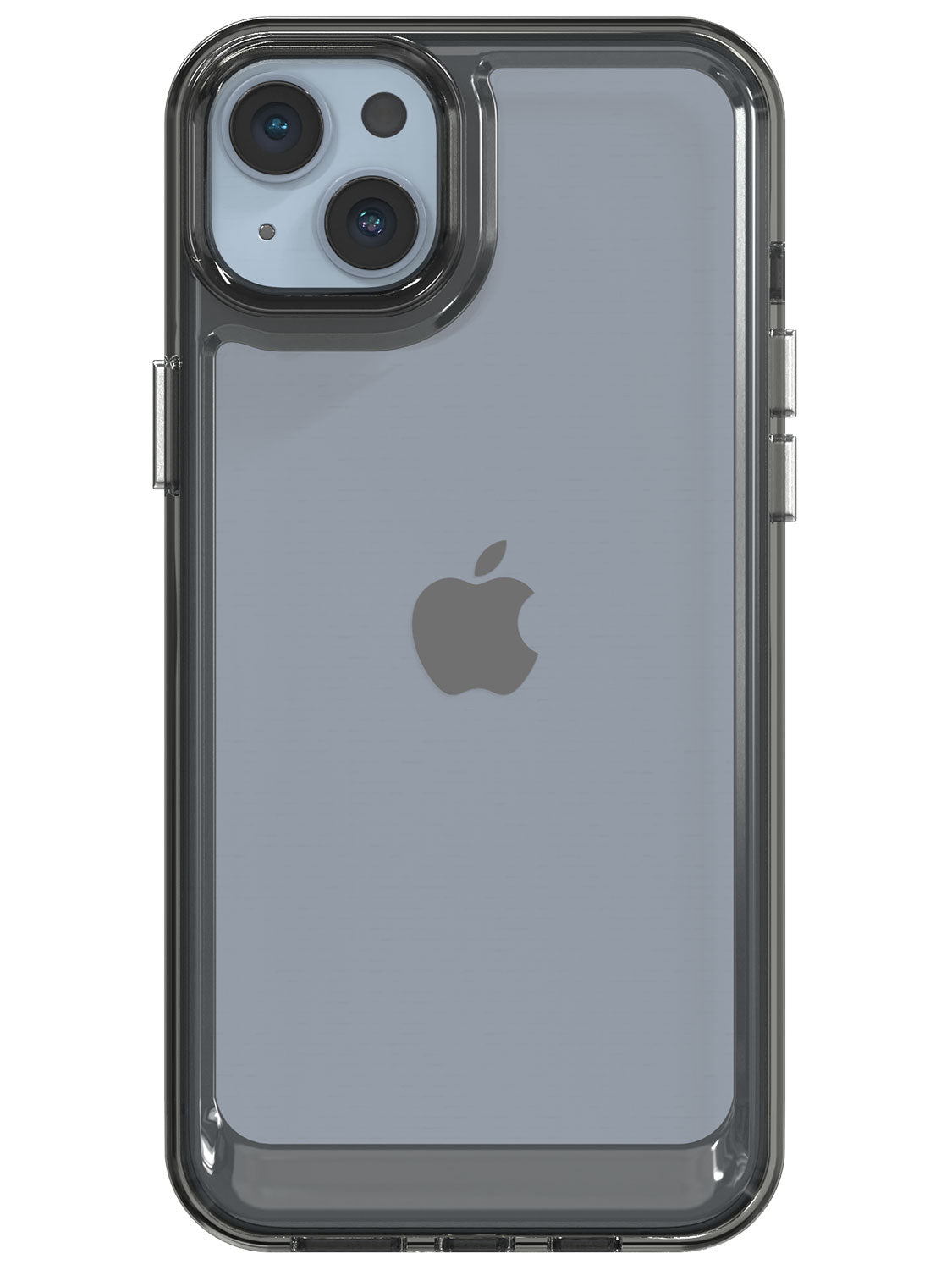 transparent cover for iPhone 14 Plus , transparent case cover for iPhone 14 Plus , transparent back cover for iPhone 14 Plus , TPU case for iPhone 14 Plus