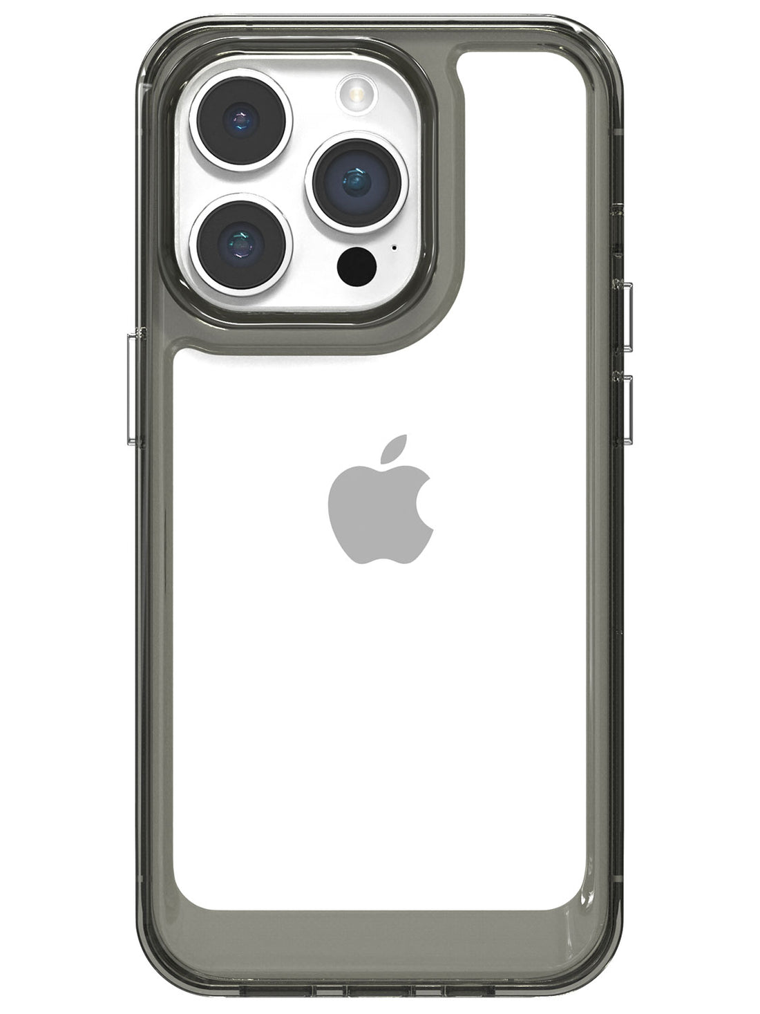 case for iPhone 14 Pro , back cover for iPhone 14 Pro , cases and covers for iPhone 14 Pro , clear case for iPhone 14 Pro , clear cover for iPhone 14 Pro , clear back cover for iPhone 14 Pro , transparent case for iPhone 14 Pro