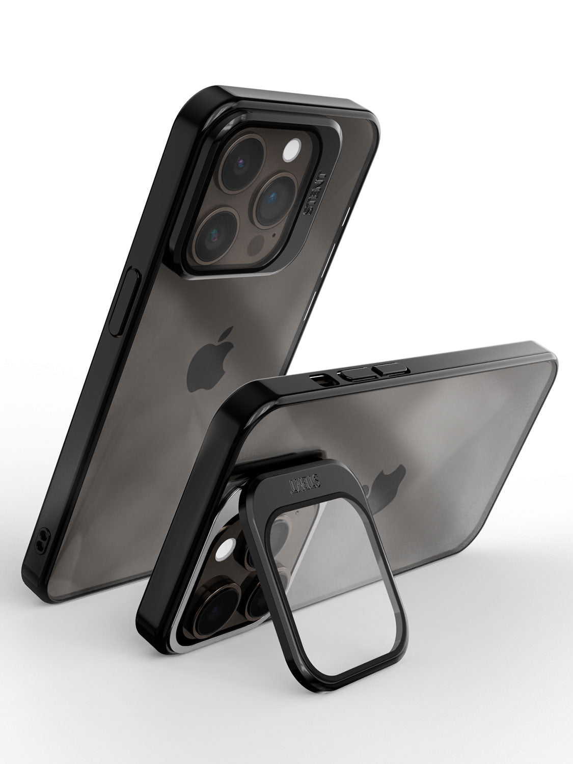 iPhone 13 Pro Max Case | Fusion Matte
