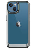 iPhone 13 case with camera protection , iPhone 13 cover with camera protection , iPhone 13 case cover with camera protection , iPhone 13 back cover with camera protection