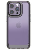 iPhone 14 Pro case with camera protection , iPhone 14 Pro cover with camera protection , iPhone 14 Pro case cover with camera protection , iPhone 14 Pro back cover with camera protection