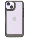 transparent cover for iPhone 14 , transparent case cover for iPhone 14 , transparent back cover for iPhone 14 , TPU case for iPhone 14