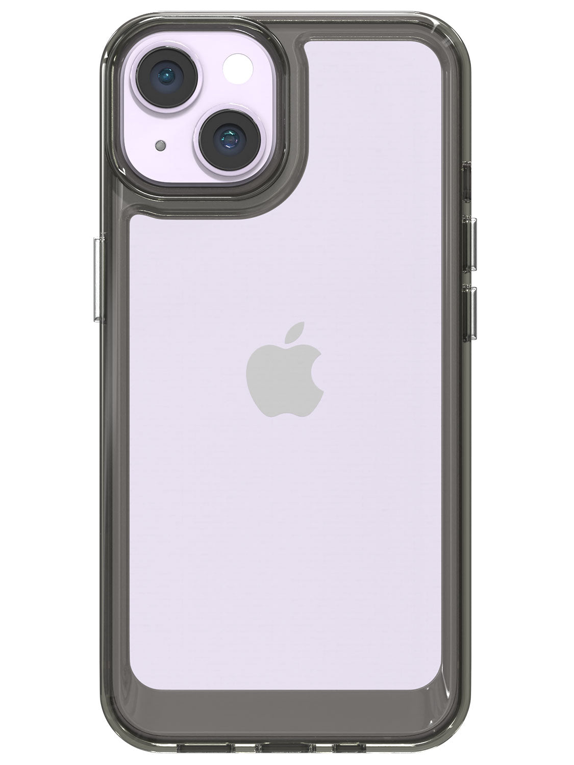 transparent cover for iPhone 14 , transparent case cover for iPhone 14 , transparent back cover for iPhone 14 , TPU case for iPhone 14