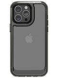 TPU cover for iPhone 14 Pro Max , TPU cases and covers for iPhone 14 Pro Max , TPU back cover for iPhone 14 Pro Max , shockproof case for iPhone 14 Pro Max