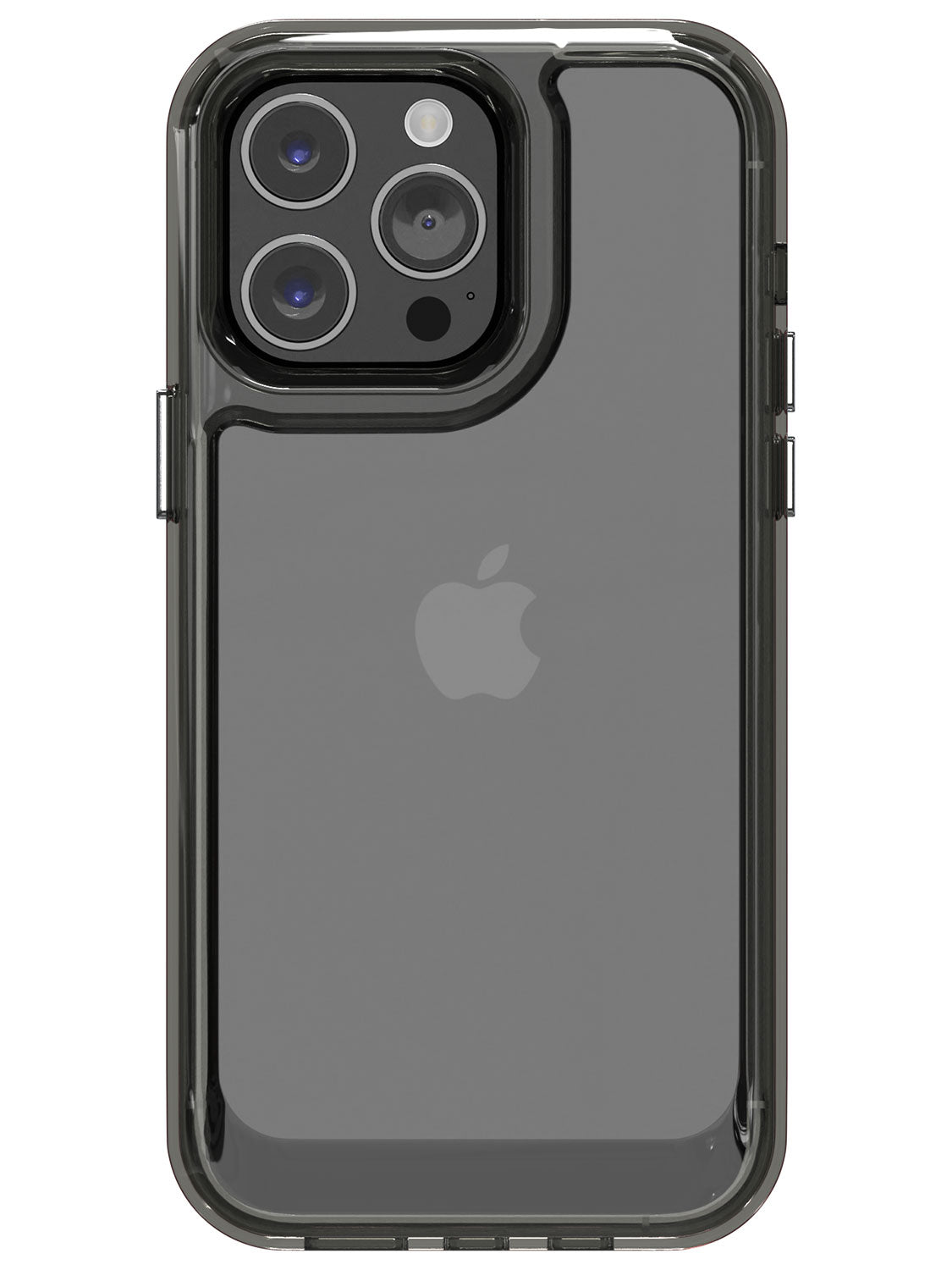 TPU cover for iPhone 14 Pro Max , TPU cases and covers for iPhone 14 Pro Max , TPU back cover for iPhone 14 Pro Max , shockproof case for iPhone 14 Pro Max