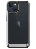 transparent cover for iPhone 13 , transparent case cover for iPhone 13 , transparent back cover for iPhone 13 , TPU case for iPhone 13