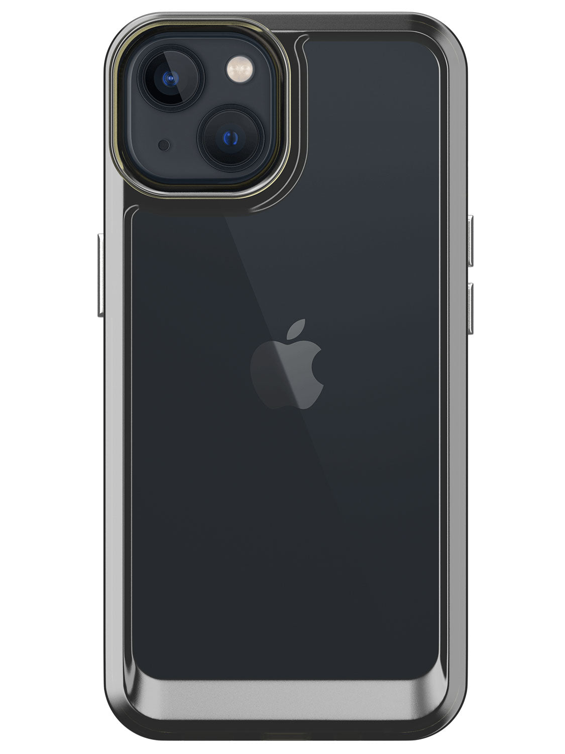 transparent cover for iPhone 13 , transparent case cover for iPhone 13 , transparent back cover for iPhone 13 , TPU case for iPhone 13