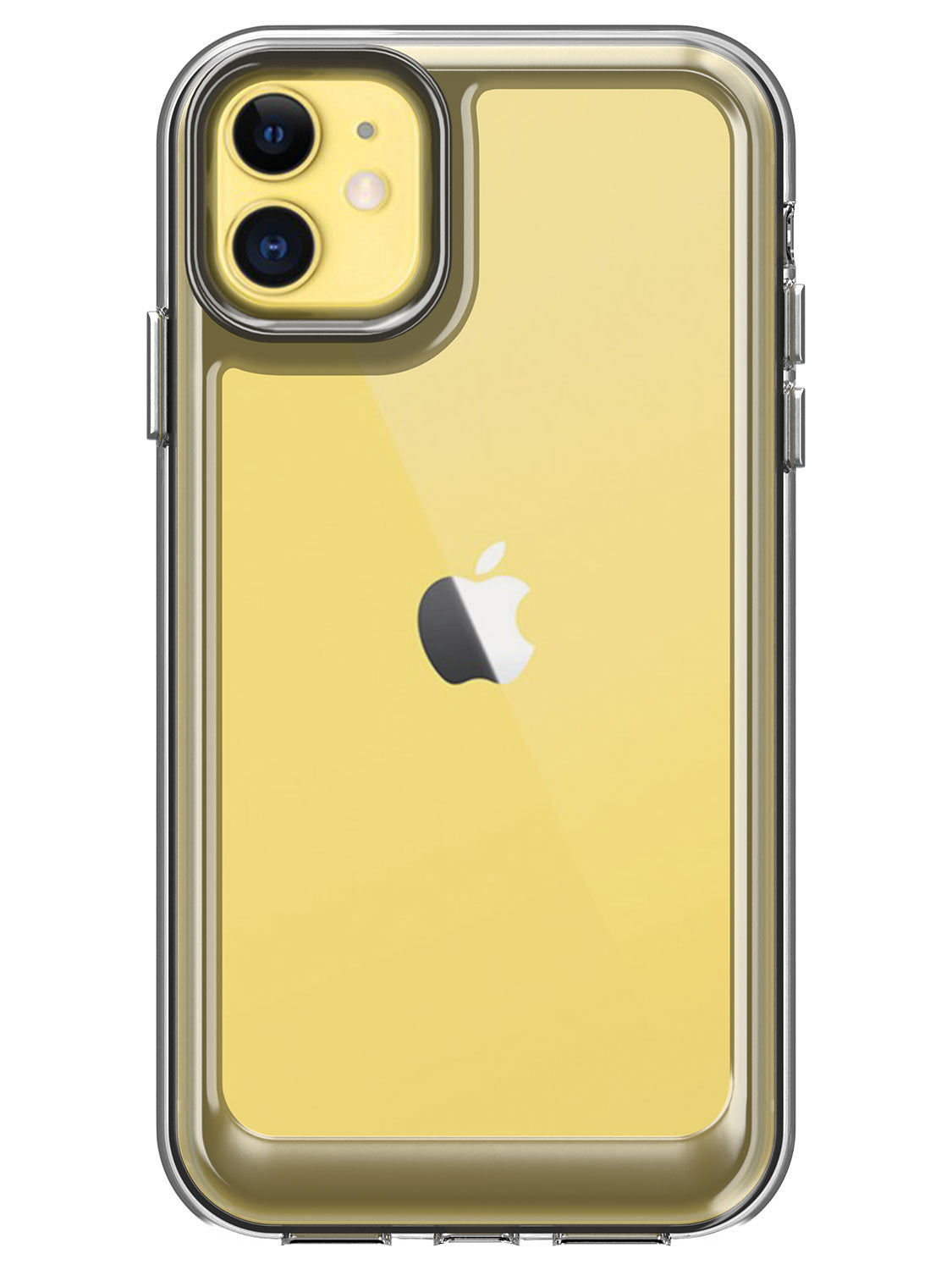 clear case for iPhone 11 , clear cover for iPhone 11 , clear back cover for iPhone 11 , transparent case for iPhone 11