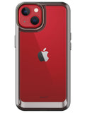 TPU cover for iPhone 13 , TPU cases and covers for iPhone 13 , TPU back cover for iPhone 13 , shockproof case for iPhone 13