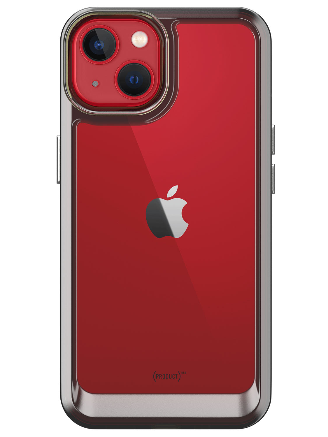 TPU cover for iPhone 13 , TPU cases and covers for iPhone 13 , TPU back cover for iPhone 13 , shockproof case for iPhone 13