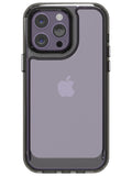 iPhone 14 Pro Max case with camera protection , iPhone 14 Pro Max cover with camera protection , iPhone 14 Pro Max case cover with camera protection , iPhone 14 Pro Max back cover with camera protection