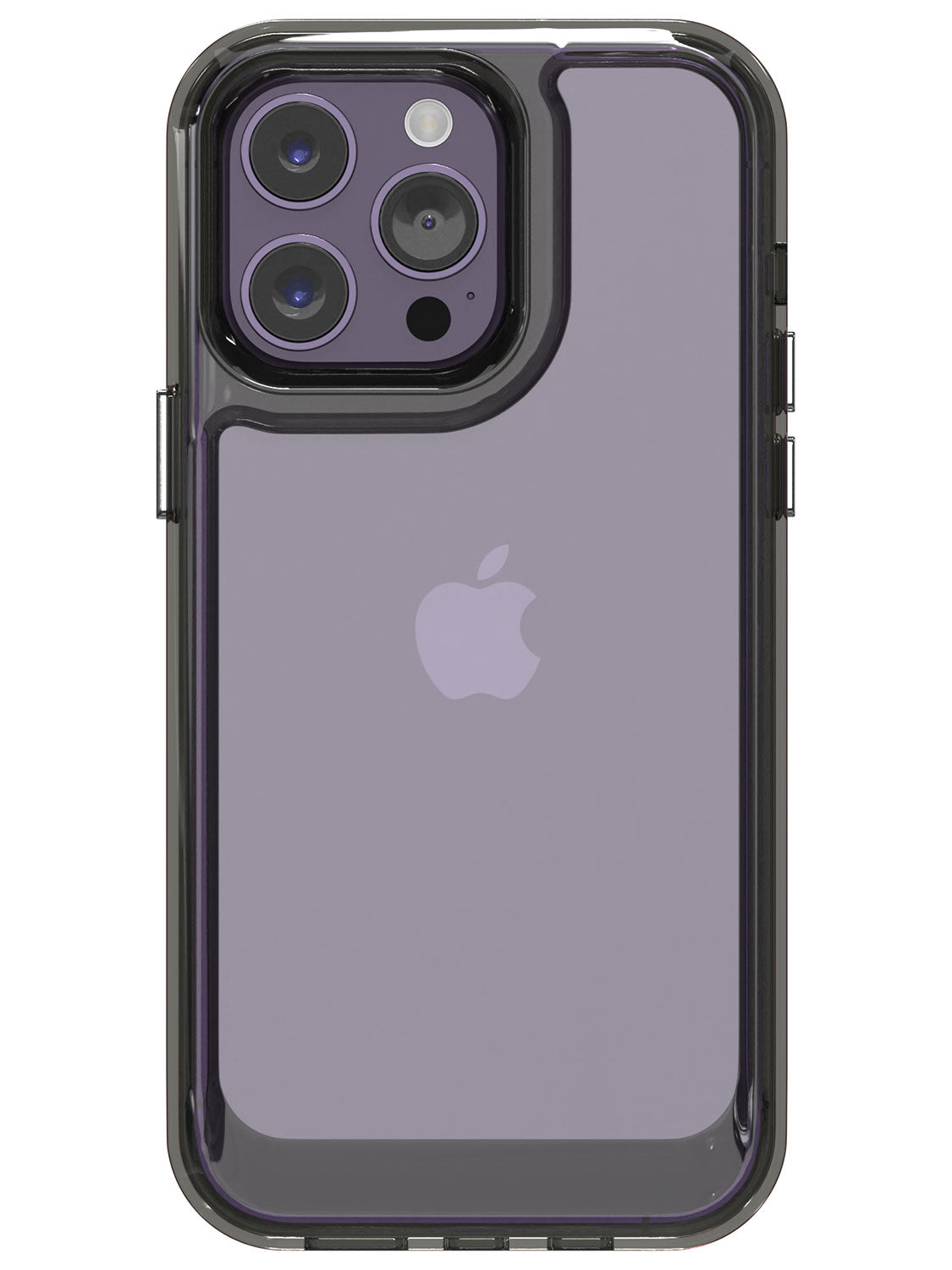 iPhone 14 Pro Max case with camera protection , iPhone 14 Pro Max cover with camera protection , iPhone 14 Pro Max case cover with camera protection , iPhone 14 Pro Max back cover with camera protection