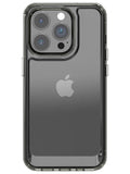 transparent cover for iPhone 14 Pro , transparent case cover for iPhone 14 Pro , transparent back cover for iPhone 14 Pro , TPU case for iPhone 14 Pro