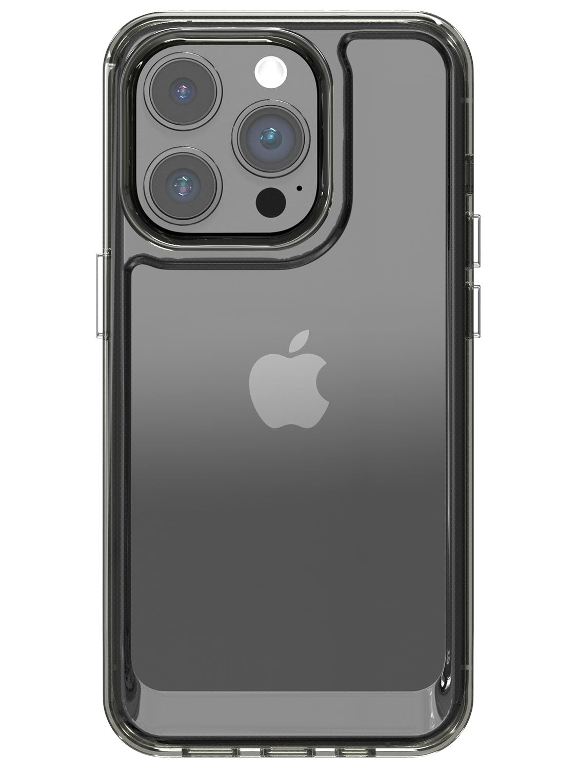 transparent cover for iPhone 14 Pro , transparent case cover for iPhone 14 Pro , transparent back cover for iPhone 14 Pro , TPU case for iPhone 14 Pro