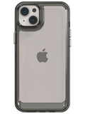 TPU cover for iPhone 14 Plus , TPU cases and covers for iPhone 14 Plus , TPU back cover for iPhone 14 Plus , shockproof case for iPhone 14 Plus
