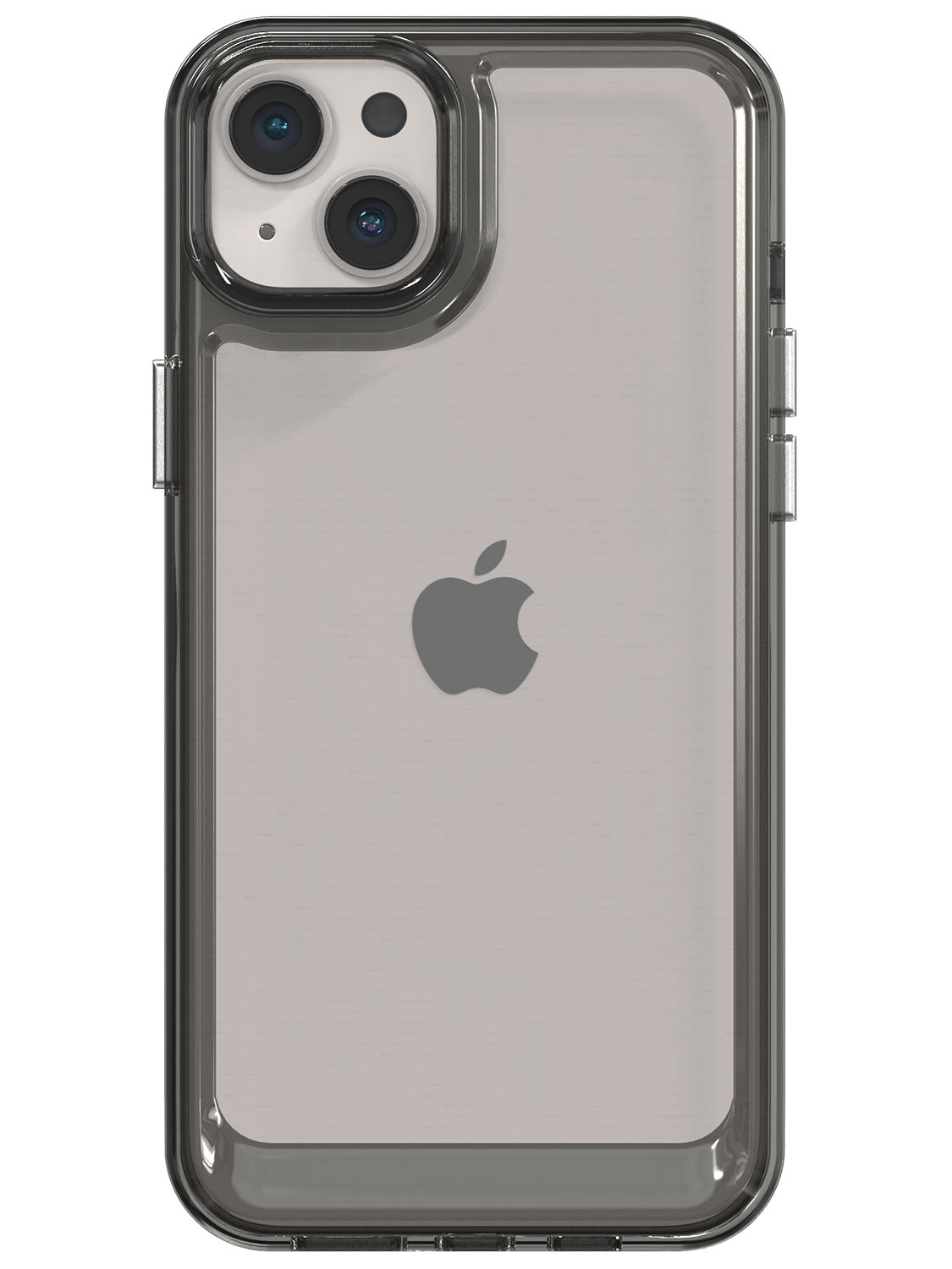TPU cover for iPhone 14 Plus , TPU cases and covers for iPhone 14 Plus , TPU back cover for iPhone 14 Plus , shockproof case for iPhone 14 Plus