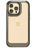 transparent cover for iPhone 14 Pro Max , transparent case cover for iPhone 14 Pro Max , transparent back cover for iPhone 14 Pro Max , TPU case for iPhone 14 Pro Max