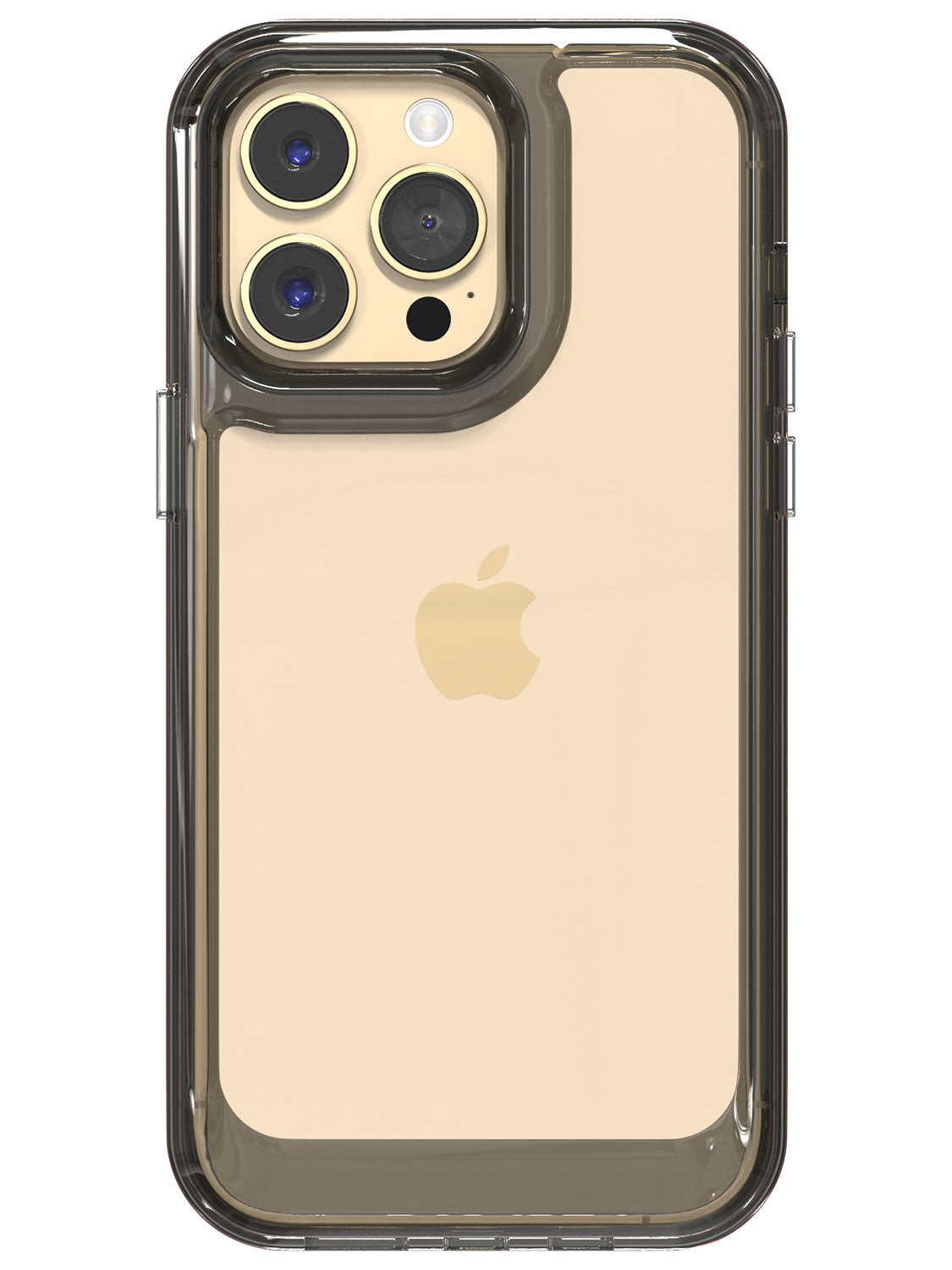 transparent cover for iPhone 14 Pro Max , transparent case cover for iPhone 14 Pro Max , transparent back cover for iPhone 14 Pro Max , TPU case for iPhone 14 Pro Max