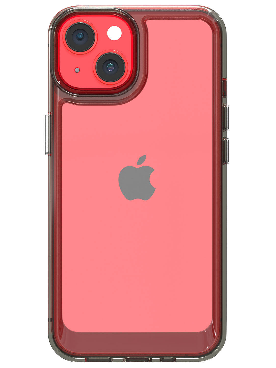 shockproof cover for iPhone 14 , shockproof back cover for iPhone 14 , drop protection back cover case for iPhone 14 , drop protection back cover for iPhone 14