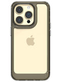 TPU cover for iPhone 14 Pro , TPU cases and covers for iPhone 14 Pro , TPU back cover for iPhone 14 Pro , shockproof case for iPhone 14 Pro