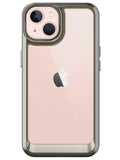 shockproof cover for iPhone 13 , shockproof back cover for iPhone 13 , drop protection back cover case for iPhone 13 , drop protection back cover for iPhone 13
