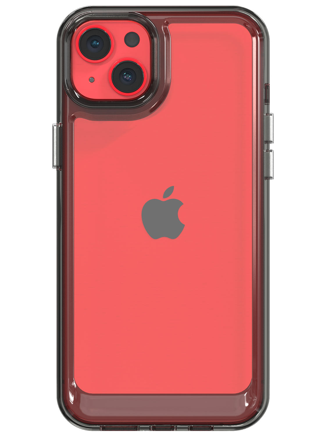 iPhone 14 Plus case with camera protection , iPhone 14 Plus cover with camera protection , iPhone 14 Plus case cover with camera protection , iPhone 14 Plus back cover with camera protection