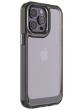 crystal transparent case for iPhone 14 Pro Max , crystal transparent cover for iPhone 14 Pro Max , crystal transparent back cover for iPhone 14 Pro Max , non-yellowing case for iPhone 14 Pro Max