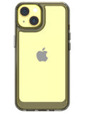 iPhone 14 case with camera protection , iPhone 14 cover with camera protection , iPhone 14 case cover with camera protection , iPhone 14 back cover with camera protection