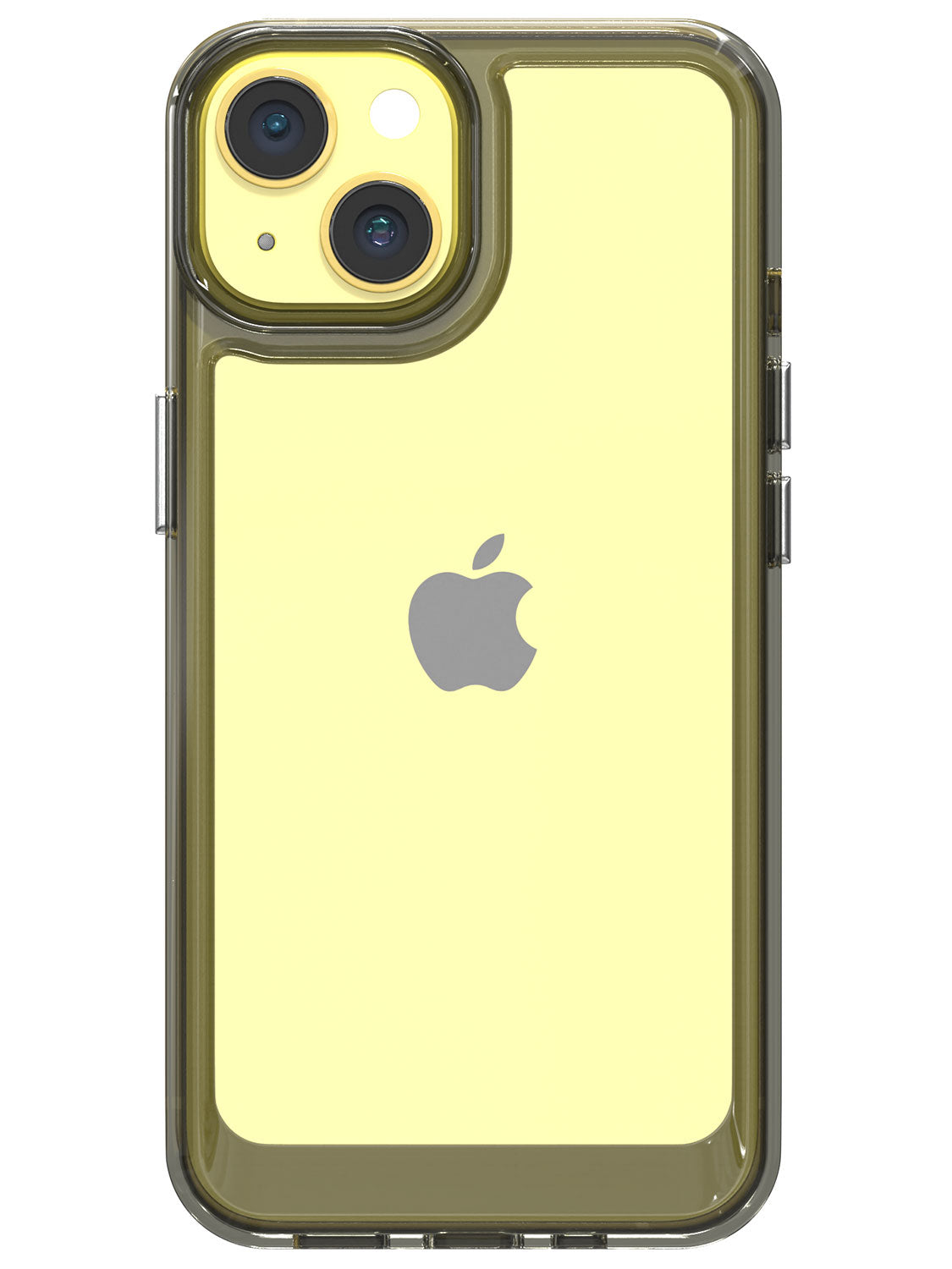 iPhone 14 case with camera protection , iPhone 14 cover with camera protection , iPhone 14 case cover with camera protection , iPhone 14 back cover with camera protection