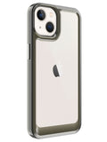 non-yellowing cover for iPhone 13 , non-yellowing cases and covers for iPhone 13 , non-yellowing back cover for iPhone 13 , Drop Protection Back Case Cover for iPhone 13